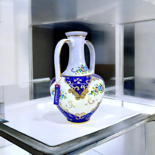 Kütahya Sultan Sürahi